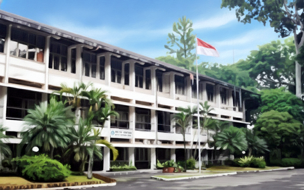 Banner Reuni Perak E37